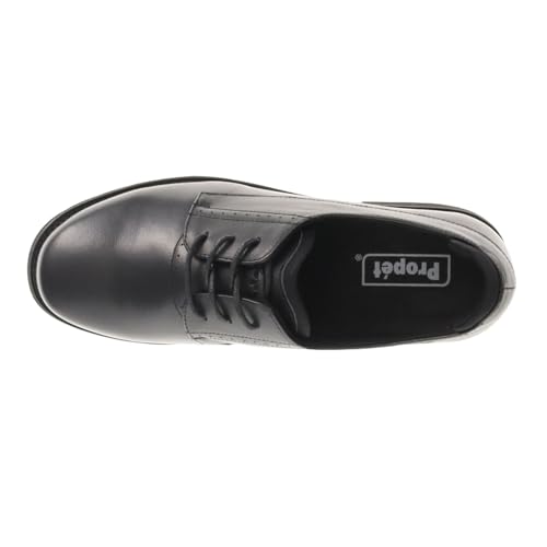 Propét Women's Hazel Oxford Flat4