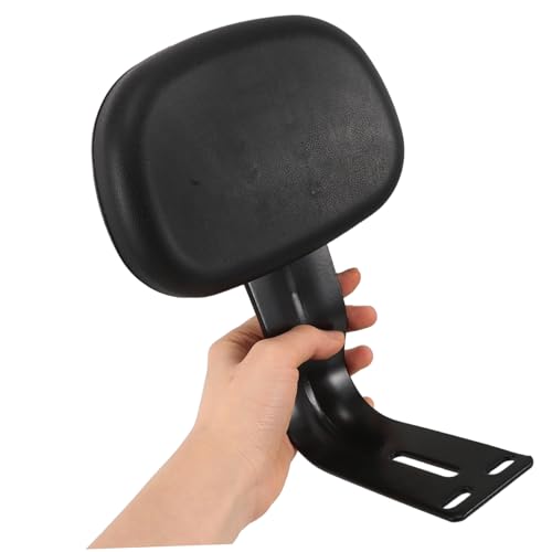Respaldo de bicicleta para paseos largos con ventilación transpirable 4