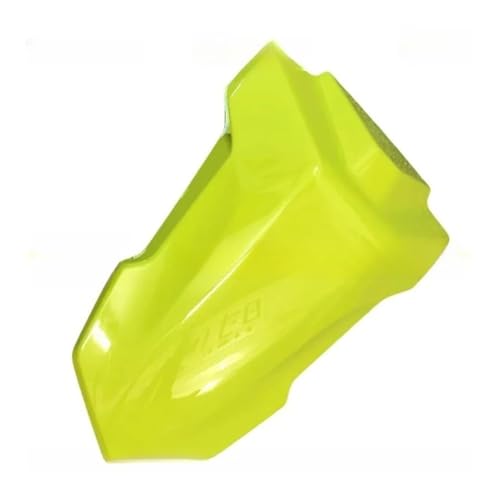 Capot de selle arrière passager S1000RR 2019 2020 2021 2022 carénage capot solo moto