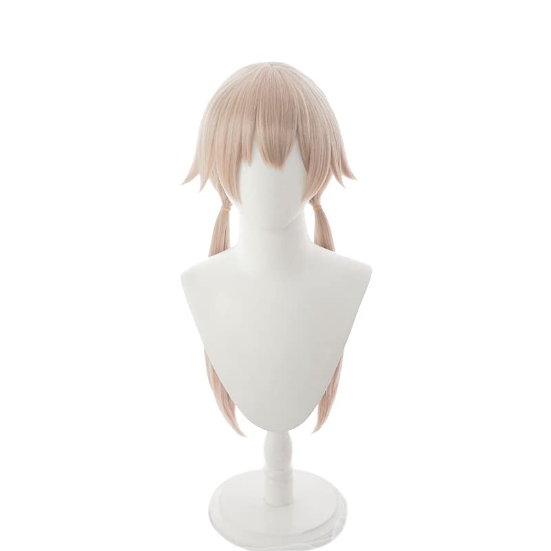 Amazon.co.jp: ブルーアーカイブ Blue Archive ブルアカ 阿慈谷