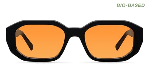 Image of Meller by Lenskart | Sunglasses | Polarised and UV Protection | Contemporary Styles for Men & Women | Designed in Barcelona
