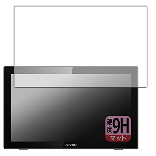 PDA�H�[ XP-Pen Artist 22 �Z�J���h 9H���d�x[���˒ጸ] �ی� �t�B���� ���{��