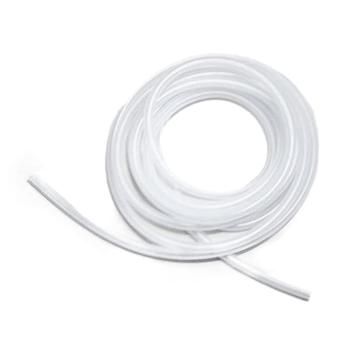 Amazon.co.jp: 酸素発生器mini用酸素送風用チューブ : ホーム＆キッチン