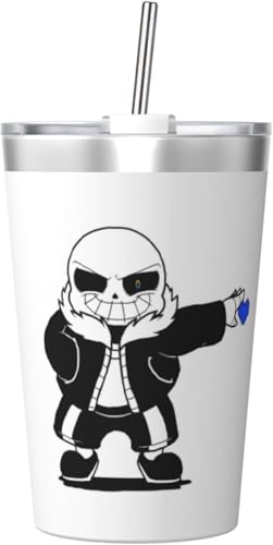 A_[e[  ^fMP[^C}O 500ml-600ml XeX{g ԗp  ۉ ۗ t^tR[q[Jbv AEghA Ԃ̃lCuɍœK X|[c^Cv XeXN[{g y u?  j̎q ̎q [sAi]