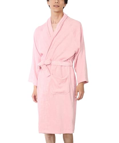 [ON NISHIKI] oX[u Y 100 ^In ^In ɗD z  KE  [EFA fB[X jp (ݸ/ML/72341)