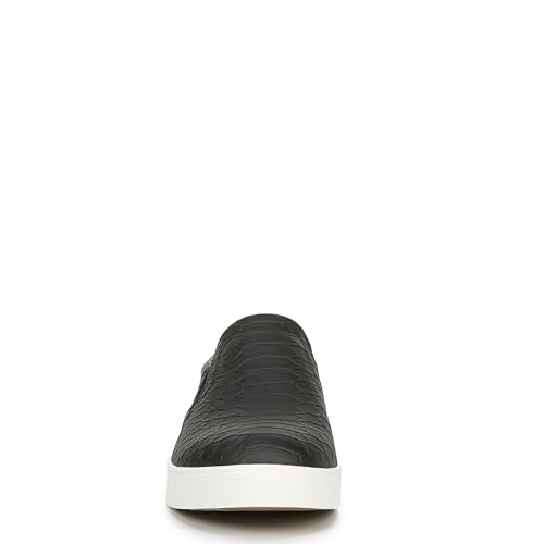 Image of Dr. Scholl's Shoes Women's Madison