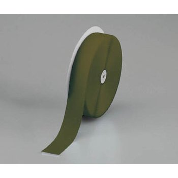 TRUSCO(gXR) }WbNe[v DpA 25mmX25m OD TMAH2525OD