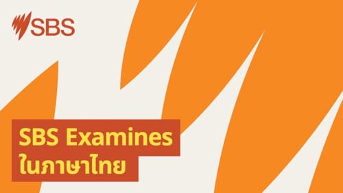 Causes and consequences: Do we all have the capacity for hatred? - SBS Examines: ความเกลียดชังในสังคมเกิดขึ้นได้อย่างไร?