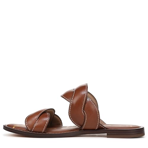 Sam Edelman Women's Hellen Flat Sandal2