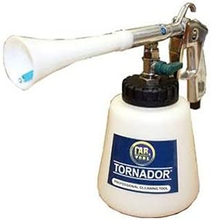 Dent Fix DF-SG70 Suction Gun