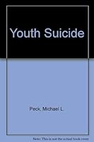 Youth Suicide 0826144810 Book Cover