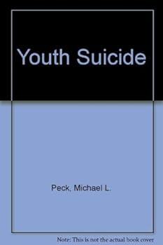 Youth Suicide