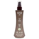 NEUMA neuStyling Firm Hold Gel, 6.8 oz.