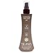 NEUMA neuStyling Firm Hold Gel, 6.8 oz.