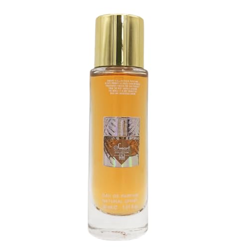 Smart Collection No. 628 Eau de Parfum 30ml