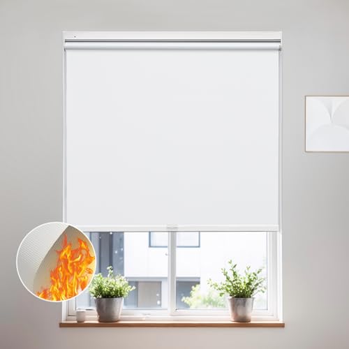 Adliy h[XN[ h[J[e ˂莮[XN[ ˂莮[J[e 40~180cm/?200cm uR[h PՌ ՔM sv OK UVJbg Jr΍ h h Ԏd؂ 160X90