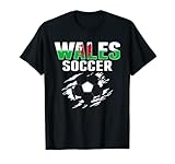 G2T Wales Summer Sports Soccer