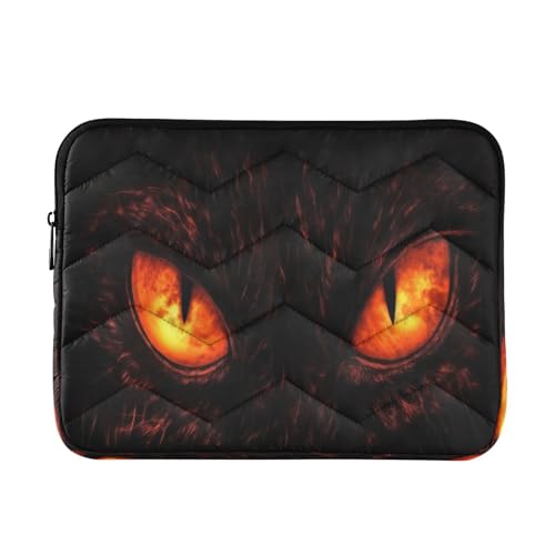 Funda para laptop impermeable para 13-14 pulgadas miniatura 1