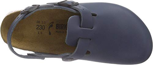 Image of Birki's Super Birki Unisex Clog