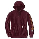 Carhartt