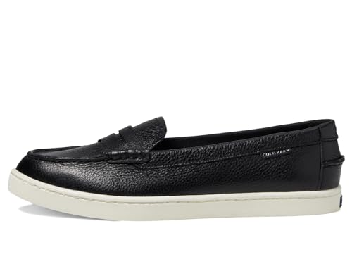 Image of Cole Haan Women's Nantucket