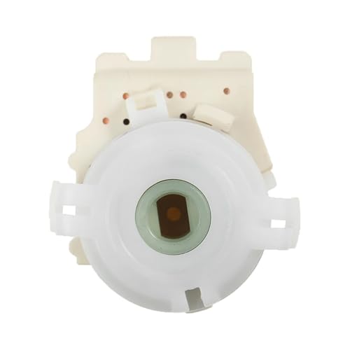 Interrupteur d'allumage OEM 84450-06010 pièce de rechange électrique