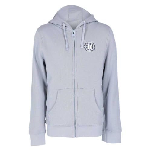 Hurley Sweatshirt Bébé Garçon aux finitions soignées en coton premium