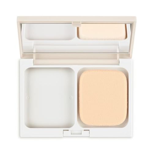 Nu Skin j[XL j[ J[ pE_[ pE_[ t@f[V RpNgbpX|Wt bP[X̂݁btBʔ