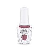 gelish