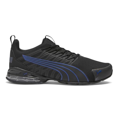 Image of Puma Unisex Adult Voltaic Evo Running Shoe
