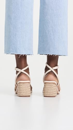 Women's Limo Sandal Heels4