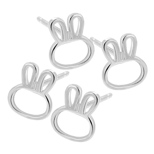 Toyvian 2g ȃ}XgfUC Ȃ`[t̃Vo[X^bhsAX oj[CO VvŗVѐSA