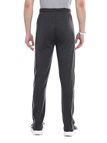 Image of Proline Men's Regular Track Pants
