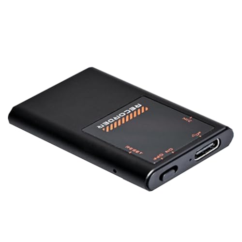 fW^{CXR[_[ - NR[_[AI[fBIR[_[ | HDmCY_NV@\tR[_[foCXANe[vR[_[AcNXpTEhR[_[^foCX