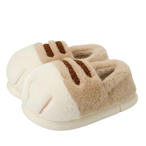 [UZCX] t@[Xbp Xbp [V[Y  g Y fB[X 24.5 cm L ӂӂ   ~p {A N fUC01-t