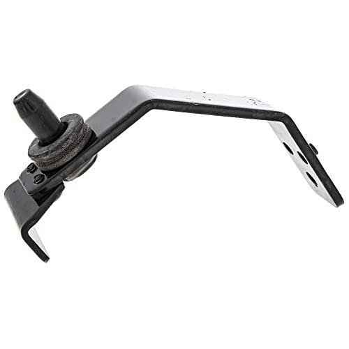 CUB CADET 689Z00463A FastAttach Support Bracket Rear Cargo Carriers 42