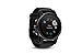Garmin fēnix 5s, Premium and Rugged Smaller-Sized Multisport GPS Smartwatch, Silver/Black
