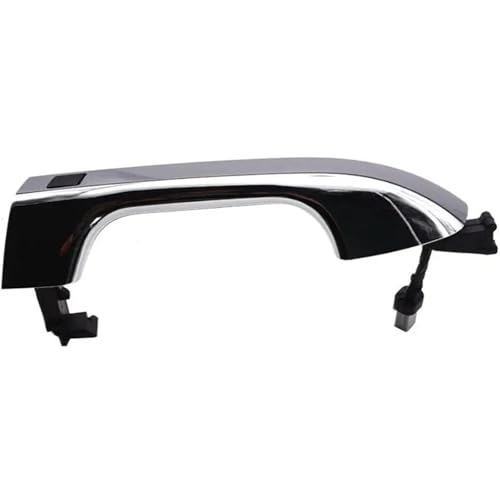 Poignée extérieure 82651-D9710 pour réparer la portière de Sportage