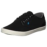 boxfresh spencer - sneaker low OrthoLite - Feuchtigkeitsabsorbierende, antibakterielle und gepolsterte Einlegesohle
