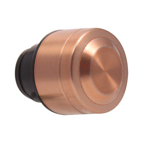 Wonderchef-Acti-Bot-Stainless-Steel-Single-Wall-Water-Bottle-650ml Wonderchef Acti-Bot Stainless Steel Single Wall Water Bottle, 650ml