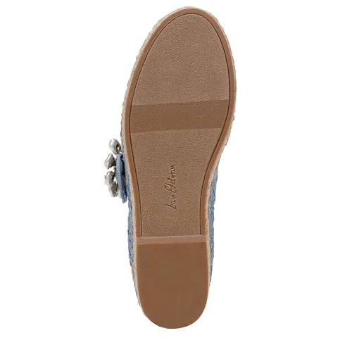 Image of Sam Edelman Women's Maddy Espadrilles