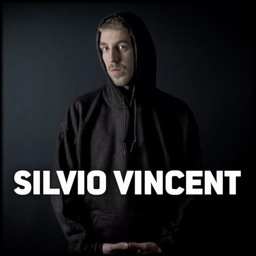 Silvio Vincent im Interview mit Emma: Vatersein, Albenkonzepte und Geigen