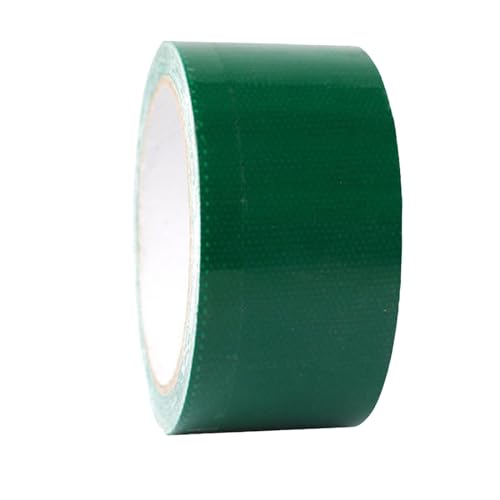 Cinta de reparación de PVC para arreglar lona impermeable de piscina
