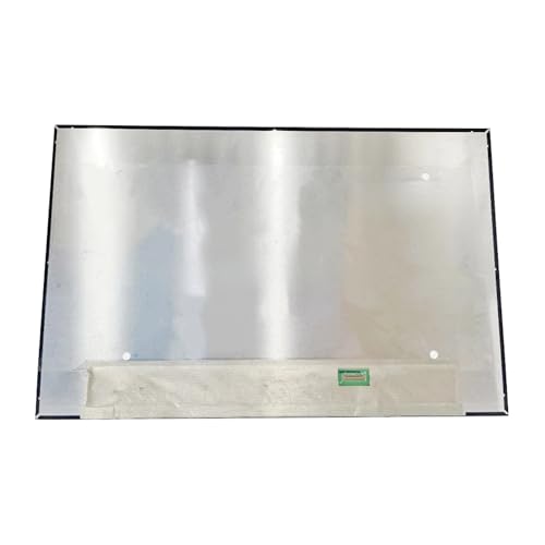 Dalle NV160WUM-N4B IPS : transformez votre ordinateur 16" de travail