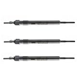 diesel heater glow plug Compatible With Seat For Alhambra 2006 2007 2008 2009 2010 For Altea