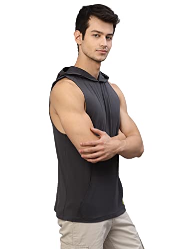 Image of Rigo Men Vest