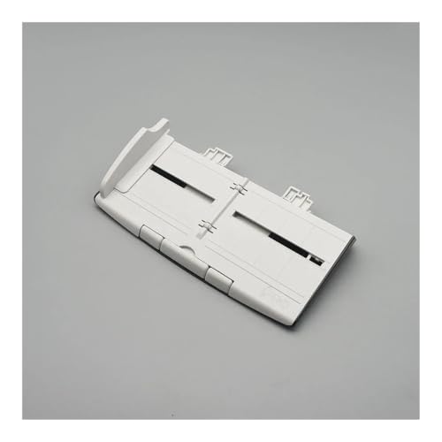 Bandeja de Entrada para Fujitsu Fi-7160 y Fi-7260 Repuesto PA03670-E985 3