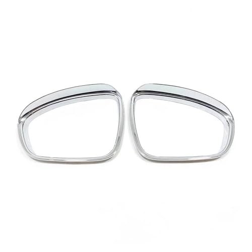 Ym[g E13 2021 2022 OTChhAAr[~[CACuEt[Jo[gJ[N[K[jbVANZT[ɓK(Silver style)