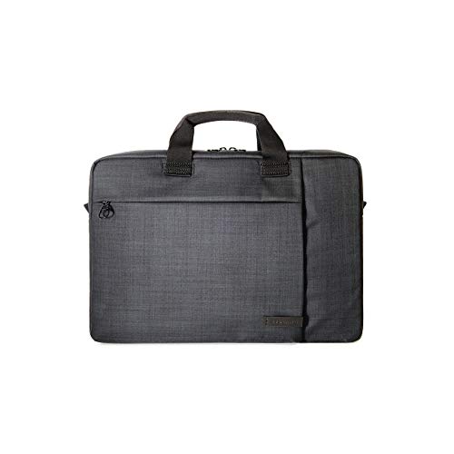 Intr Compartment Laptop Protect