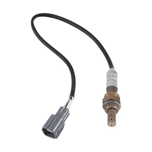 Capteur d'oxygène pour ES300 RX300 sonde lambda O2 234-9009 alternative durable pour moteur v6